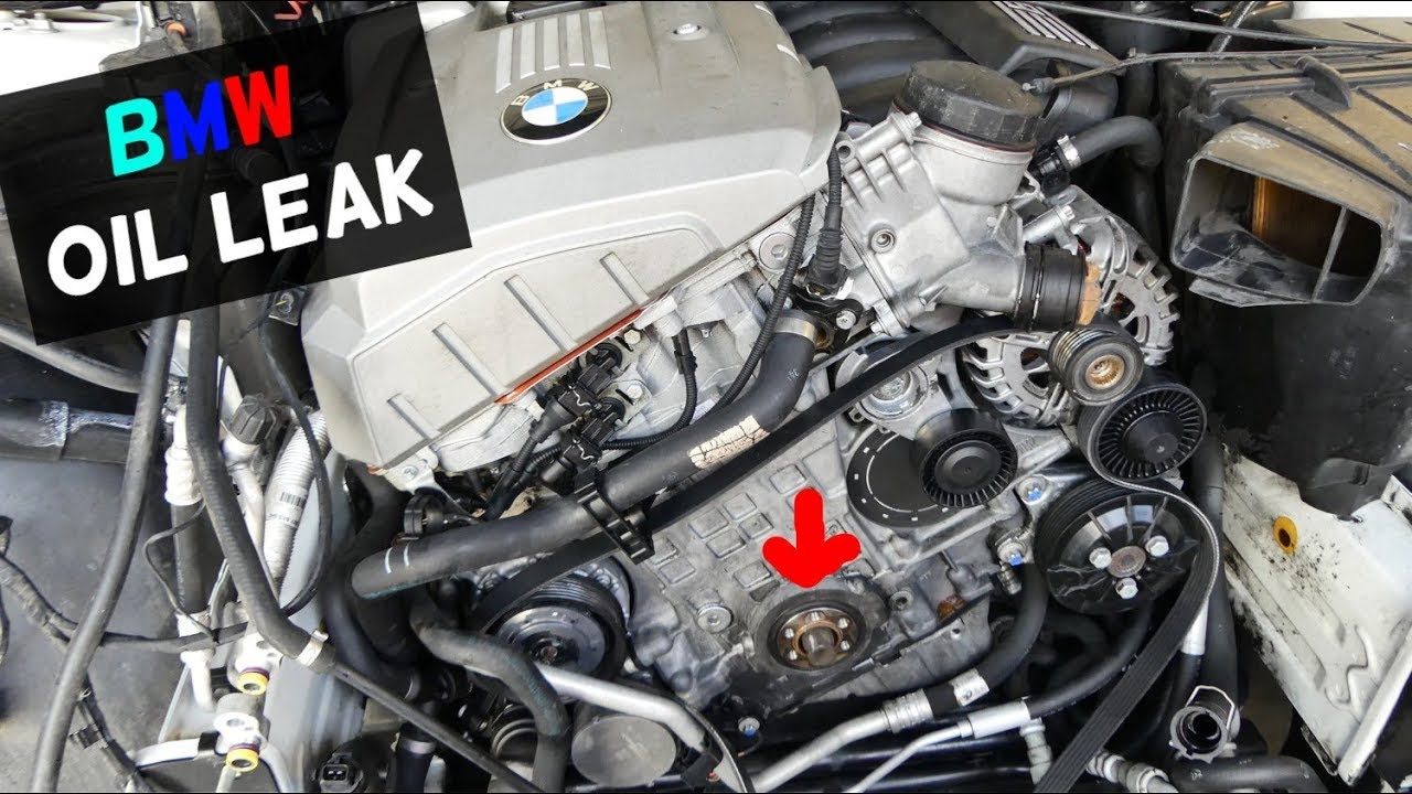 See P150A in engine