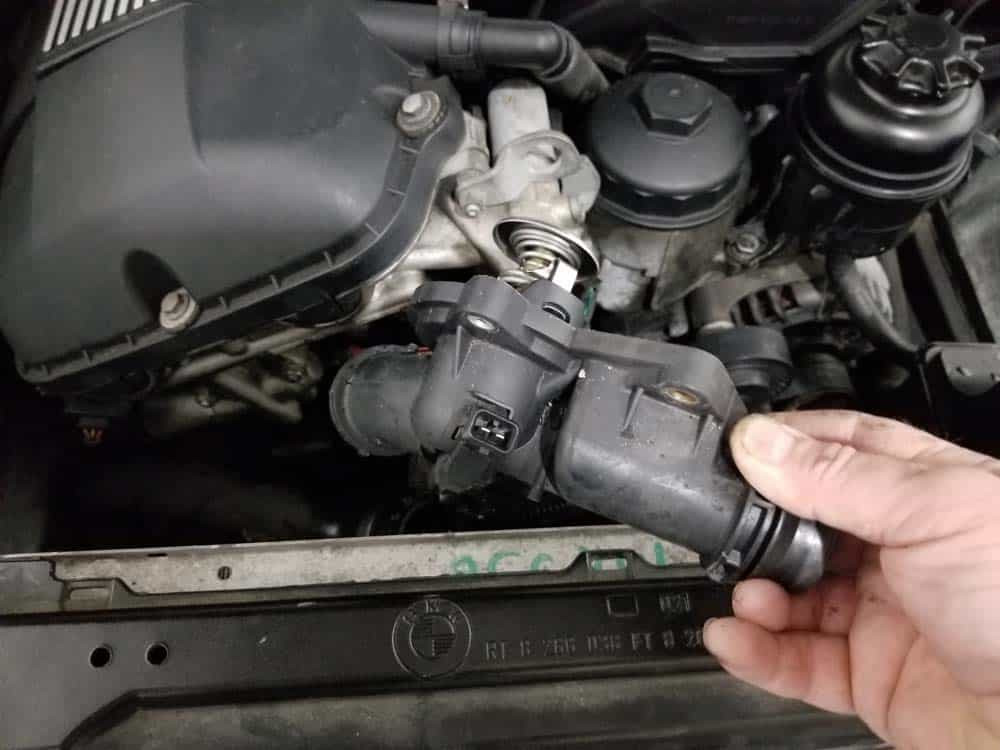 See P150A in engine